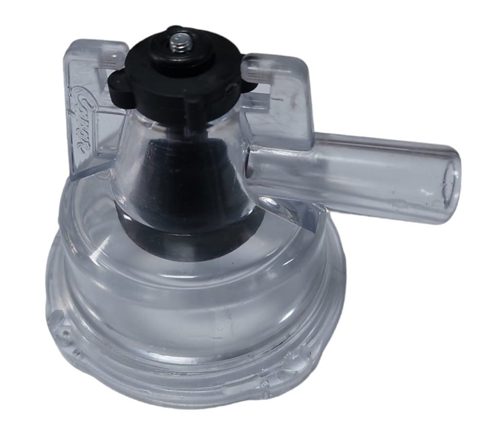 160 CC ÇAPAR PENÇE KAPAK ORJİNAL TAKIM