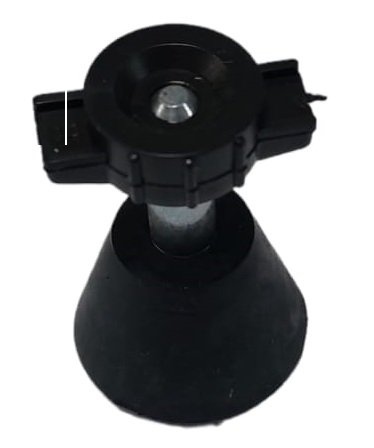 160 CC STANDART PENÇE TAKOZ