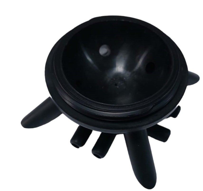 160 CC SÜT PENÇE ALT