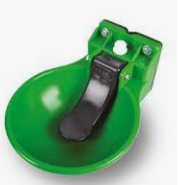 2,5 LT PLASTİK DİLLİ SULUK