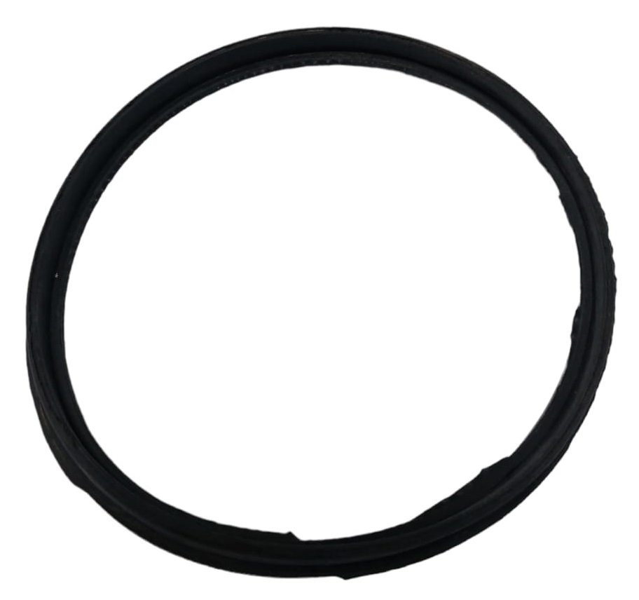 200 CC SÜT PENÇE KAPAK CONTA