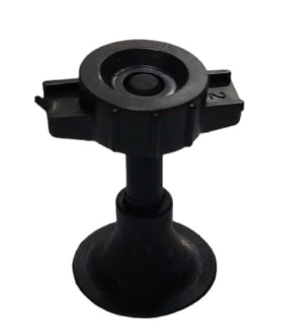 200 CC SÜT PENÇE TAKOZ TAKIM