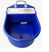 5LT ERİNOX ŞAMANDIRALI SULUK