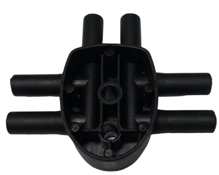 240 CC SÜT PENÇE DAĞITICI