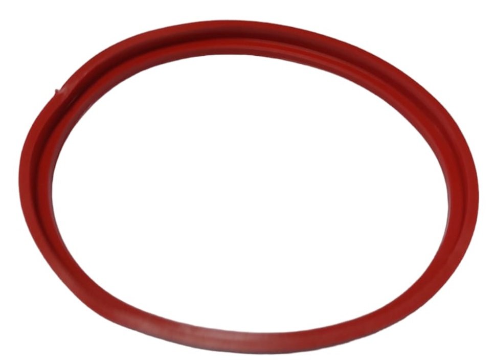 240 CC SÜT PENÇE KAPAK CONTA