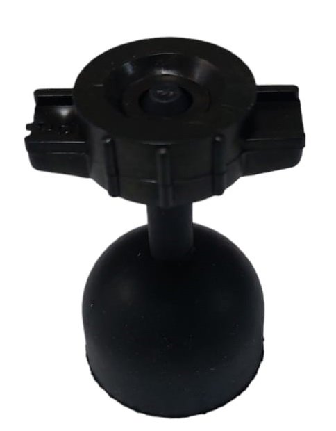 240 CC SÜT PENÇE TAKOZU PVC