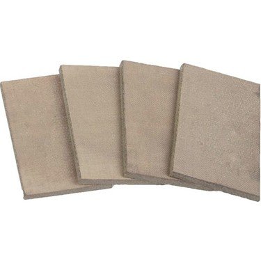 250 LİK FİBER 4.90X43X250 TK