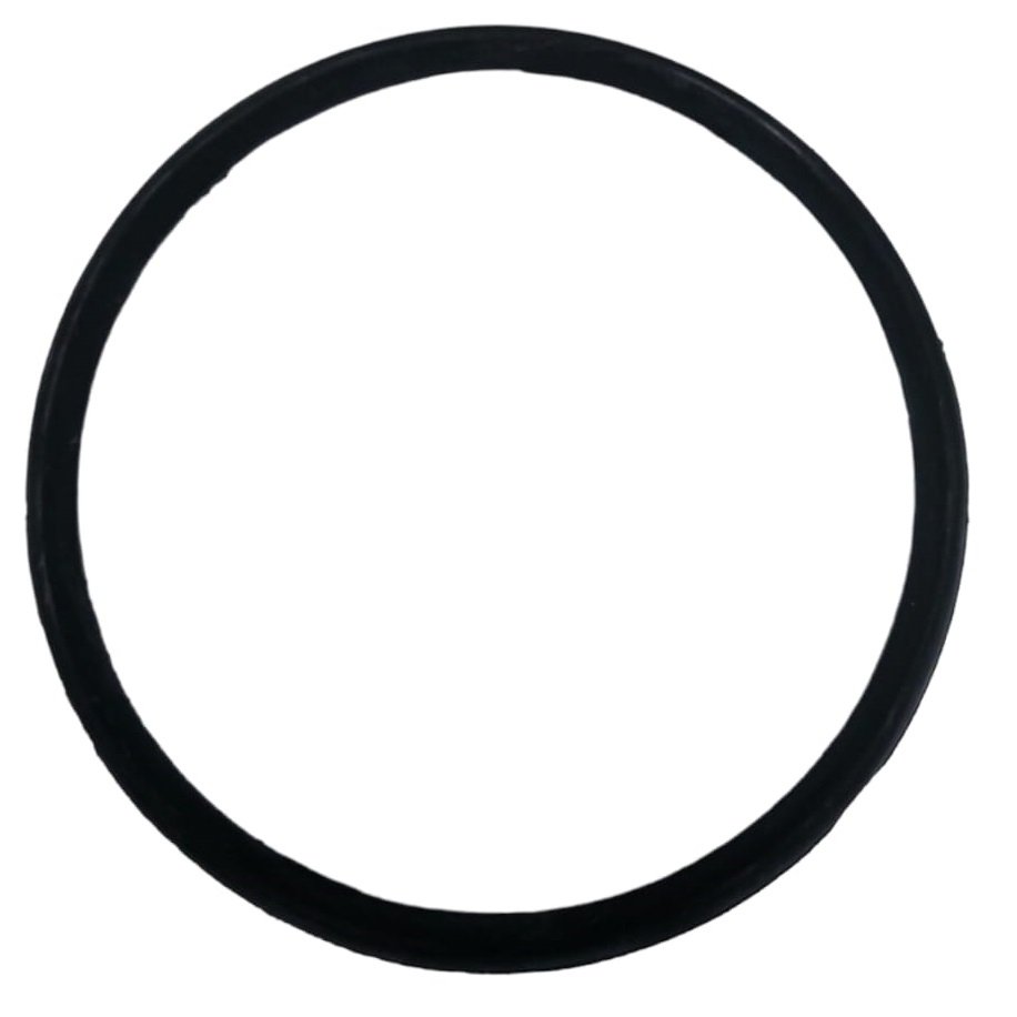 30 LT İNCE SABİT GÜĞÜM KAPAK CONTA