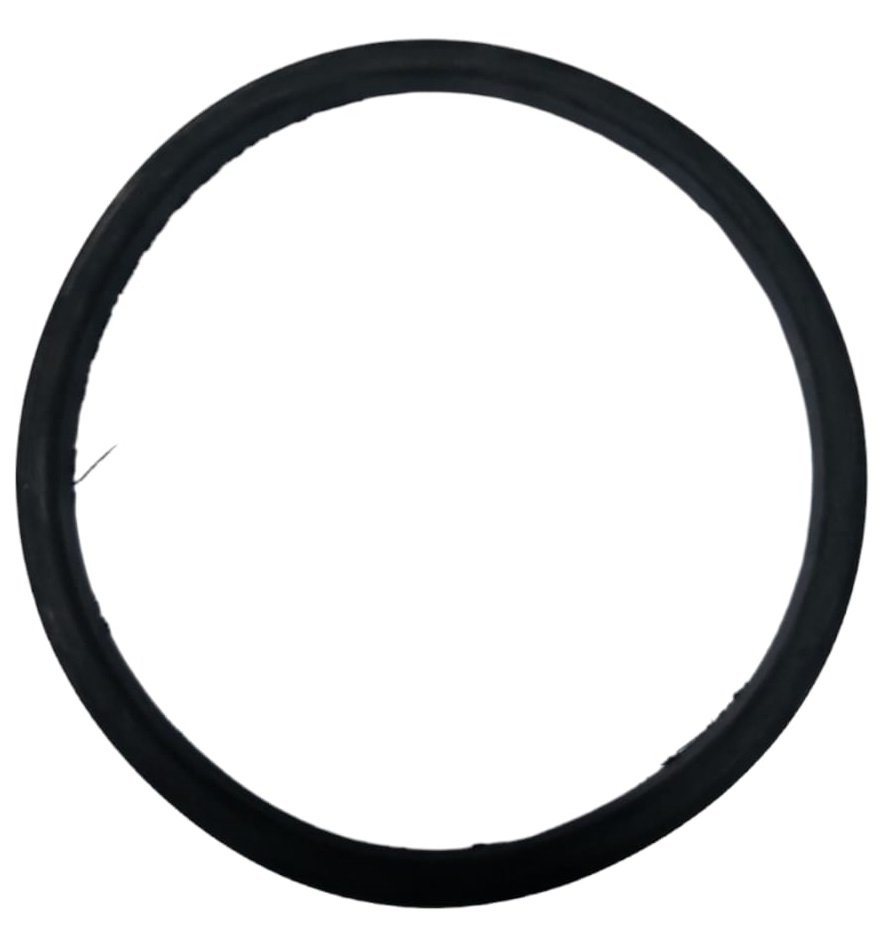 30 LT KROM  KAPAK CONTA