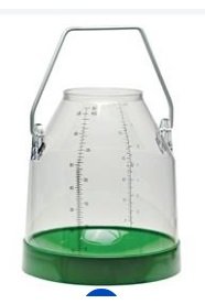 30 LT ŞEFFAF GÜĞÜM