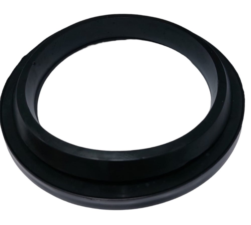 30 LT YANAKLI SABİT GÜĞÜM KAPAK CONTA