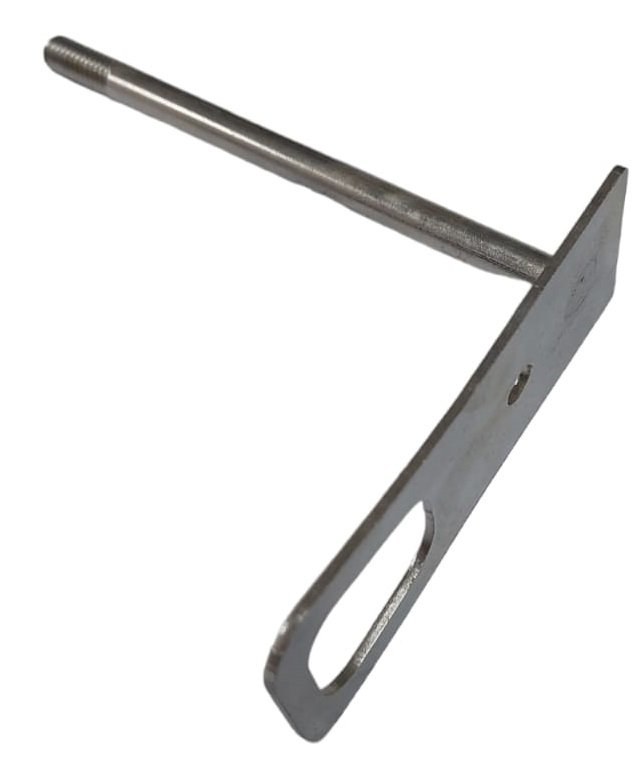 340 CC PENÇE ASKISI