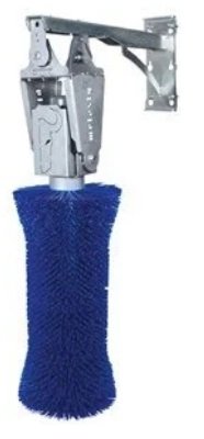 3762-1-B MELASTY KAŞAĞI