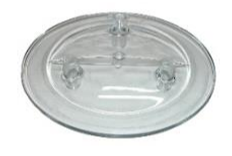 40 LT BEREKET GÜĞÜM KAPAK