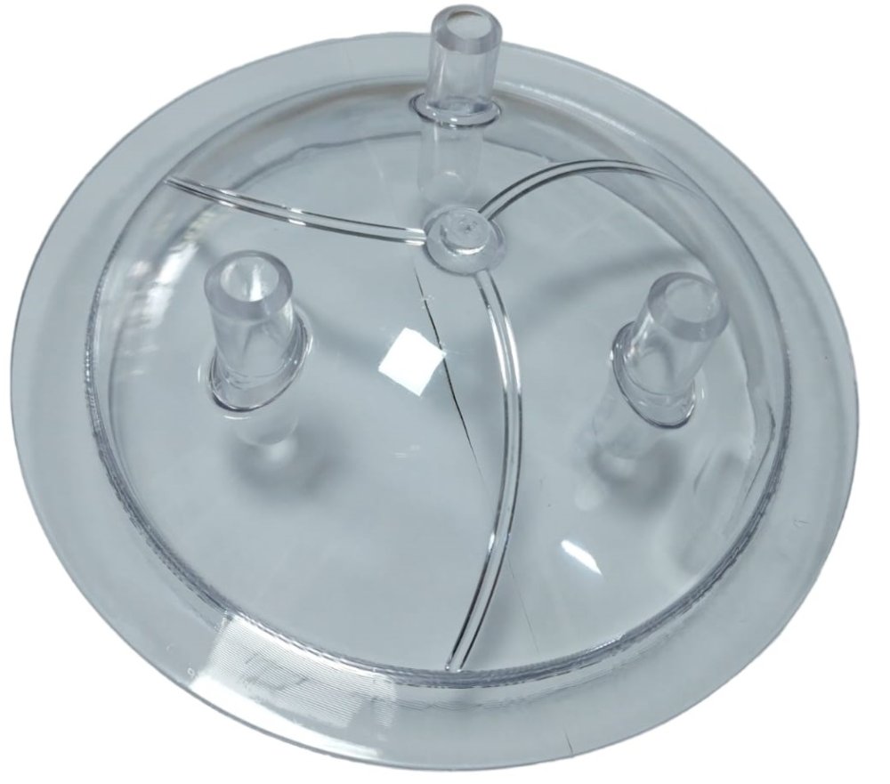 40 LT SEZER GÜĞÜM KAPAK