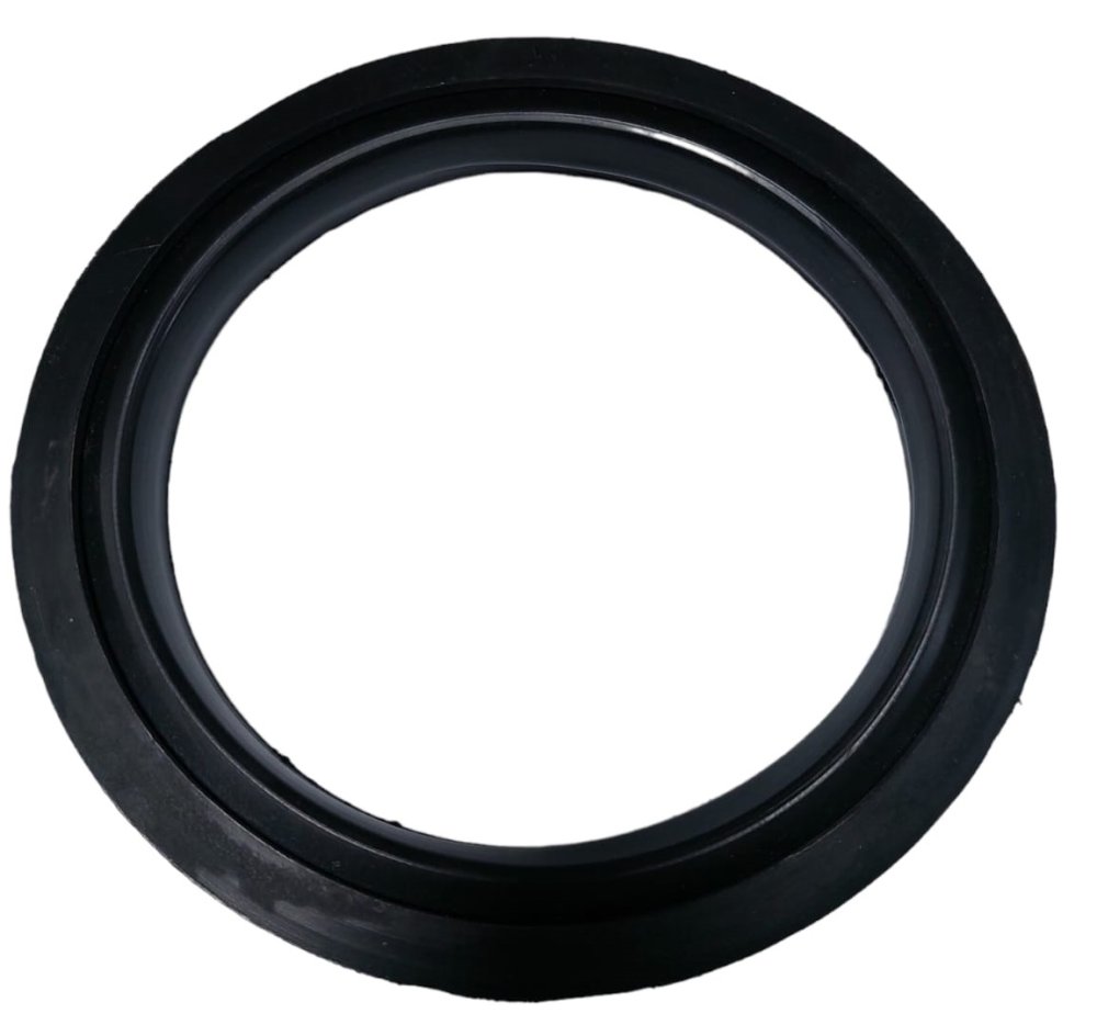 40 LT TRANSFER KAPAK CONTA