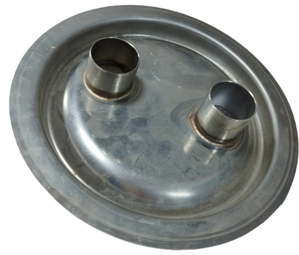 40 LT TRANSFER KAPAK