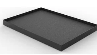 AYAK DEZENVEKTAN HAVUZU