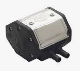 BEREKET BEYİN ORJİNAL