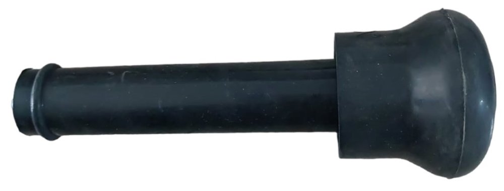 BEREKET GENİŞ MEMELİK