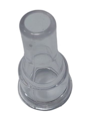 BEREKET SÜT AKIŞ GÖSTERGESİ