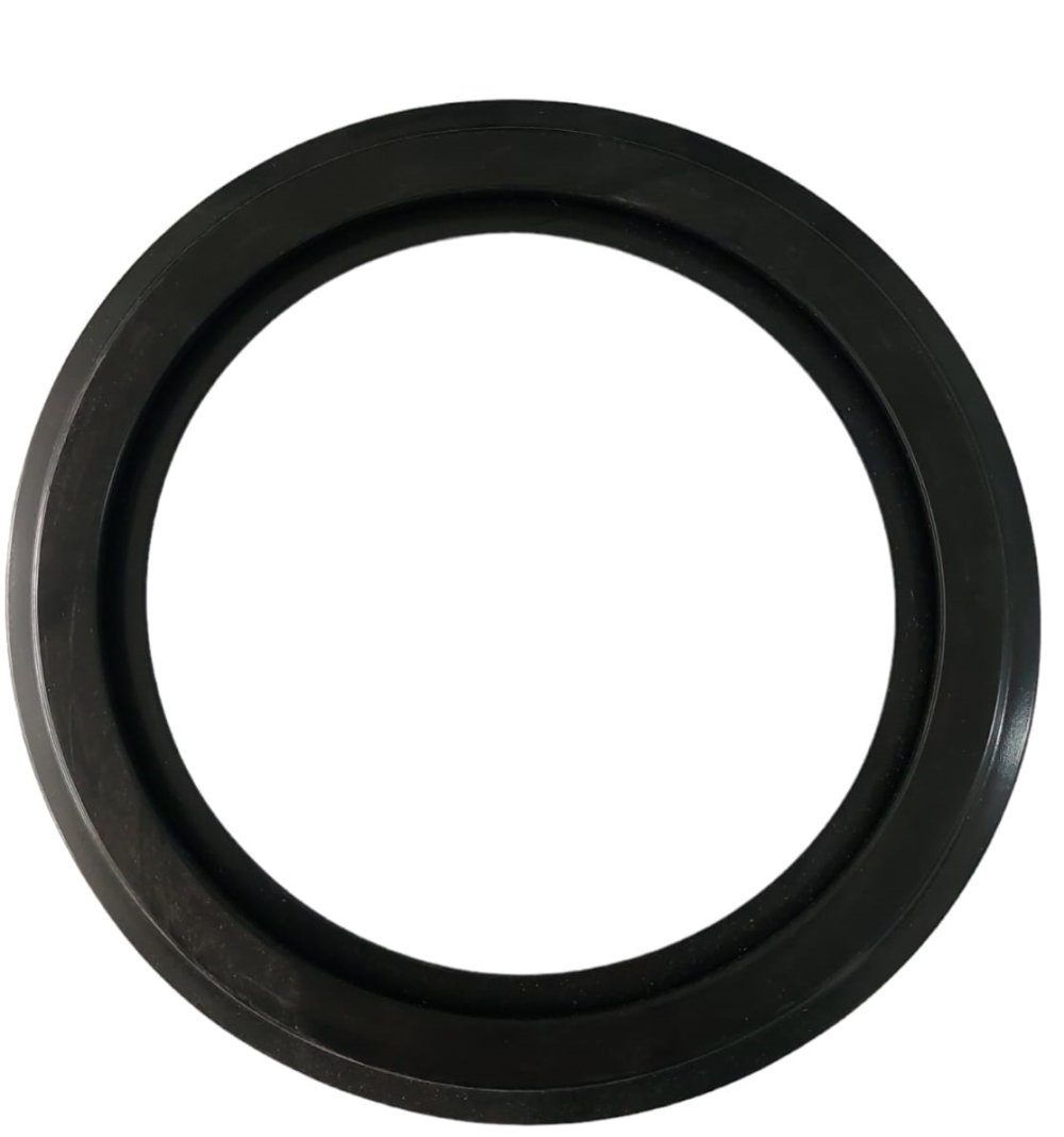 BEREKET VAKUM TANK KAPAK CONTA