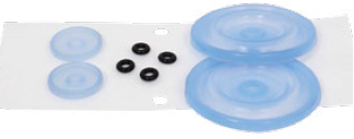 BEYİN TAMİR TAKIMI