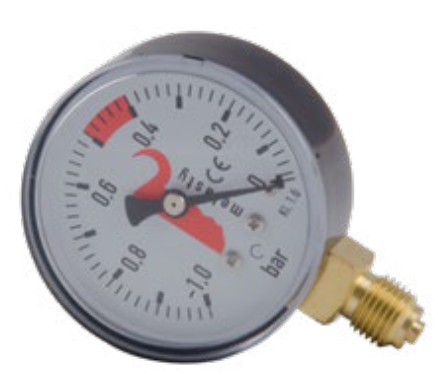 BÜYÜK SAAT MELASTY