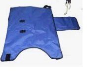 BUZAĞI BATTANİYESİ K14158