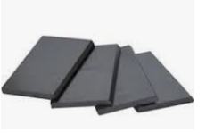 ÇAPAR 65 LİK KÖMÜR EK.60 (4,95X40X65) TK.