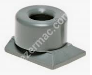 ÇAPAR BEYİN  BURCU