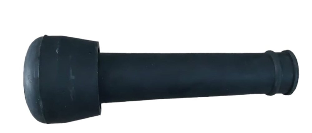 ÇAPAR KISA MEMELİK