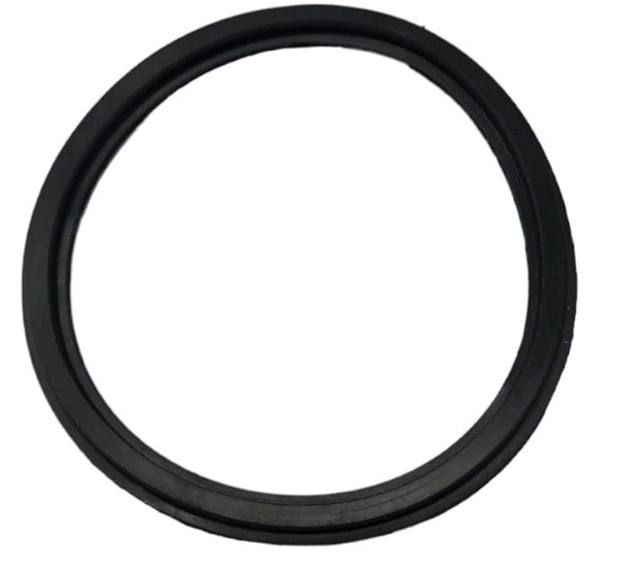 ÇAPAR PENÇE KAPAK CONTA ORJİNAL