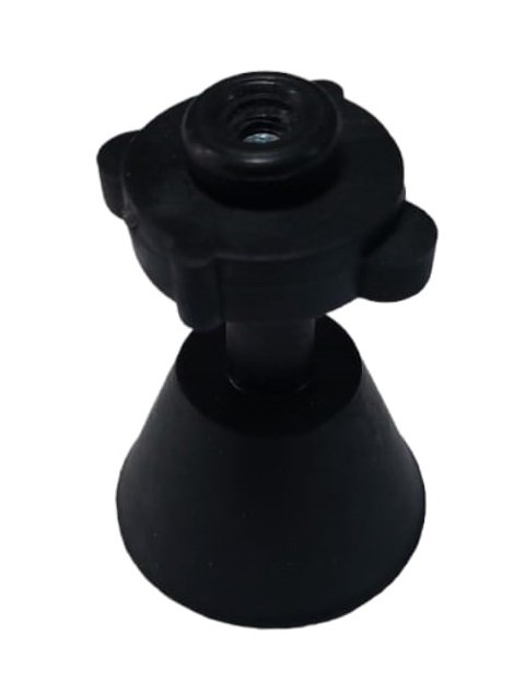 ÇAPAR PENÇE TAKOZU VİDALI ORJİNAL