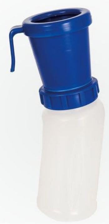 DALDIRMA KABI SAĞIM ÖNCESİ