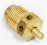 DÖKÜM SULUK SİBOBU PİRİNÇ