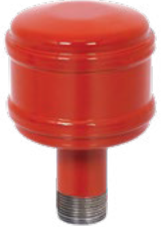 EKSOZ KURU BOYALI 1/2