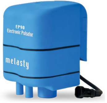 ELEKTRONİK BEYİN AYAZ MASAJLI