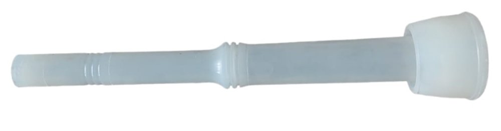 İGA UZUN SİLİKON MEMELİK