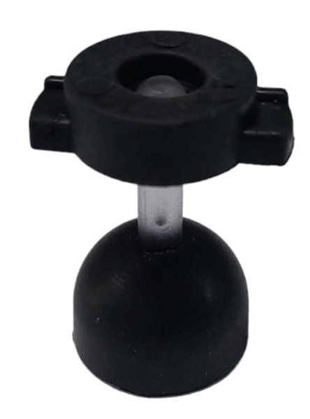 KURTSAN PENÇE TAKOZ TAKIM