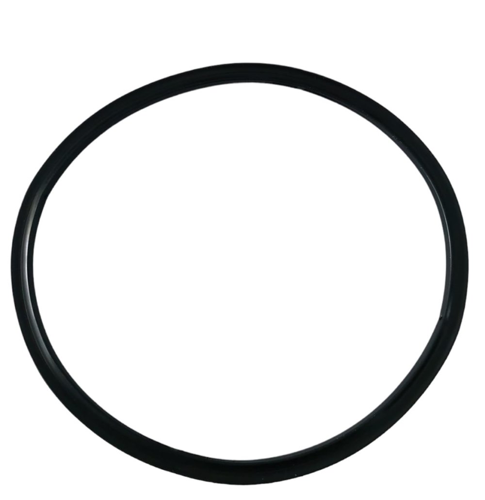 KURTSAN VAKUM TANK KAPAK İÇ CONTA  Ö