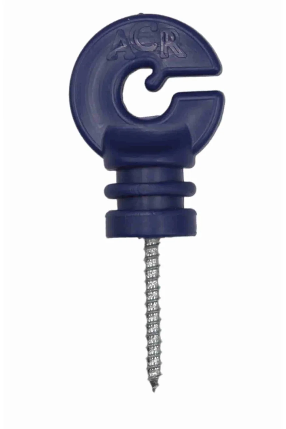 MAVİ AĞACA İZALATÖR