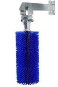 MEKANİK KAŞAĞI YUVARLAK