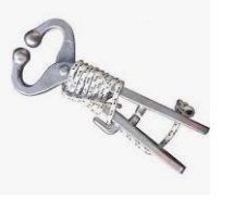 MUŞET HERMS İPSİZ KERBL