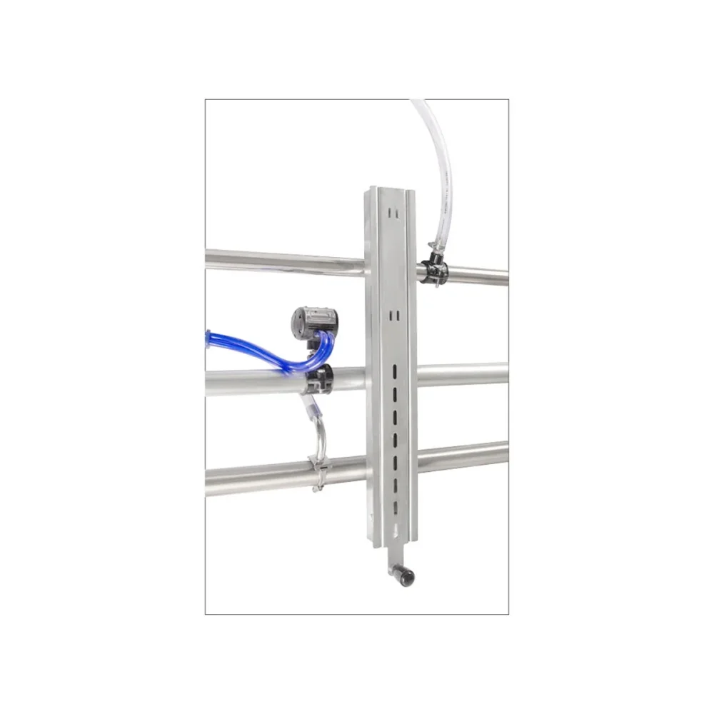 PASLANMAZ SAĞIM KIZAĞI BOŞ