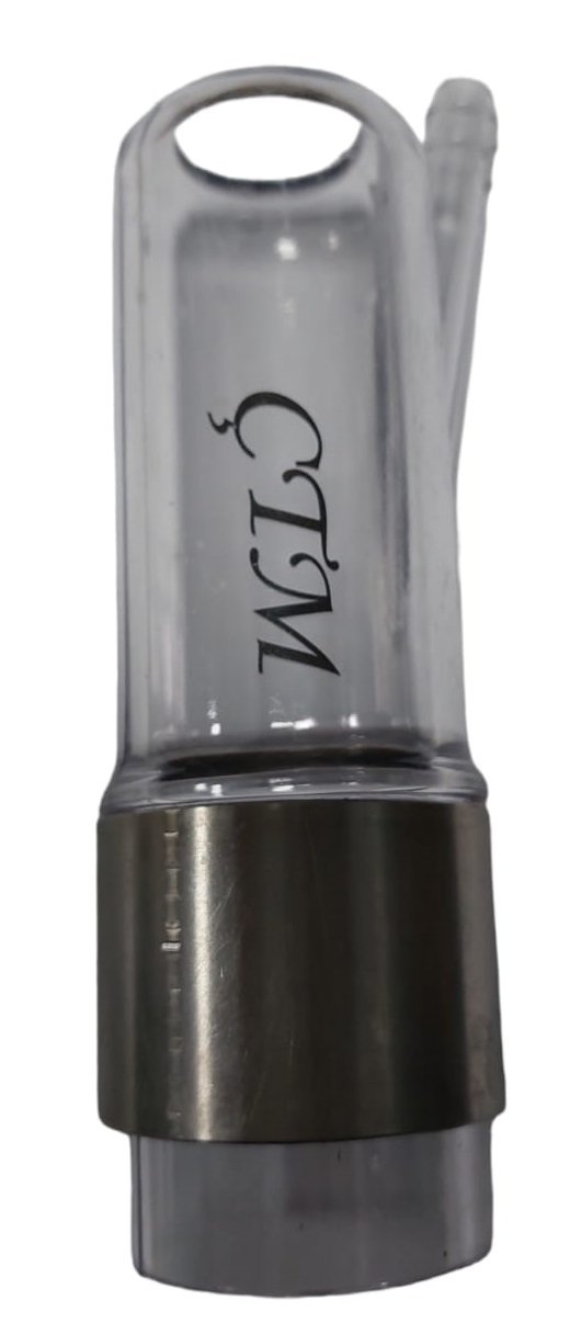 ŞEFFAF KILIF POLİKARBON