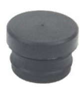 SEVİYE TESPİT ÇUBUK TAPA