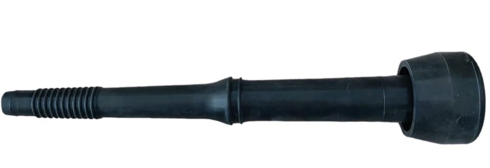 SEZER STANDART UZUN KAUÇUK MEMELİK 101 TİP