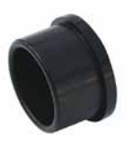 SİSTEM KÖRTAPA 50 LİK