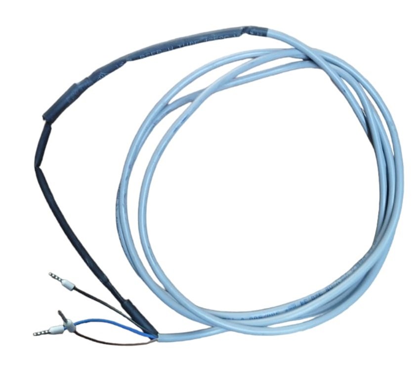 SIVI SEVİYE TESPİT KABLO TEK KONTAK